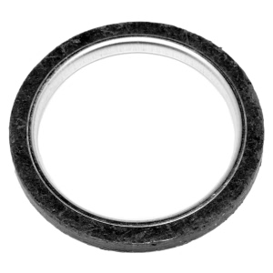 Walker Steel Donut Exhaust Pipe Flange Gasket for Chevrolet Nova - 31354