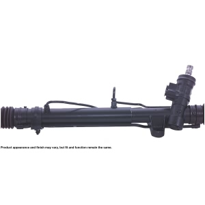 Cardone Reman Remanufactured Hydraulic Power Rack and Pinion Complete Unit for Plymouth - 22-328