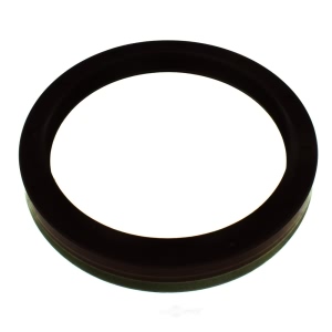 Centric Premium™ Axle Shaft Seal for Dodge - 417.35009