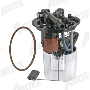 Airtex Electric Fuel Pump for Pontiac Montana - E3717M