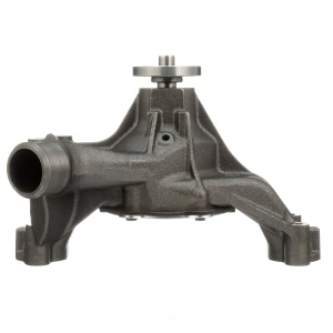 Airtex Heavy Duty Engine Coolant Water Pump for Chevrolet C3500 - AW5038H