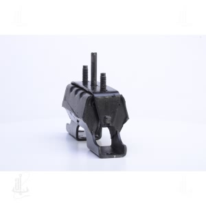 Anchor Transmission Mount for 2004 Chevrolet SSR - 3236