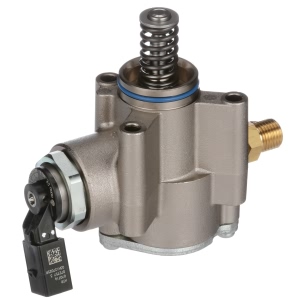 Delphi Direct Injection High Pressure Fuel Pump for Volkswagen Atlas - HM10036