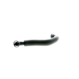 VAICO Breather Hose for 2010 Volkswagen Eos - V10-3880