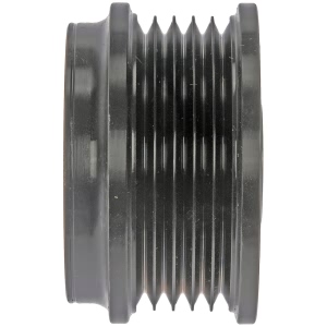 Dorman Alternator Decoupler Pulley - 300-878