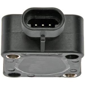 Dorman Throttle Position Sensor for Dodge D250 - 904-342