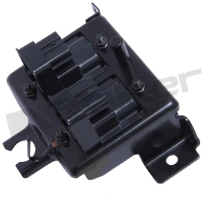 Walker Products Ignition Coil for 1996 Mazda Miata - 920-1036