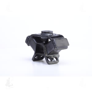 Anchor Transmission Mount for Toyota Supra - 8218