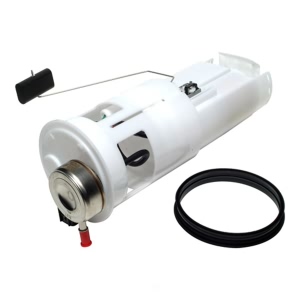 Denso Fuel Pump Module Assembly for 2003 Dodge Ram 1500 - 953-3044