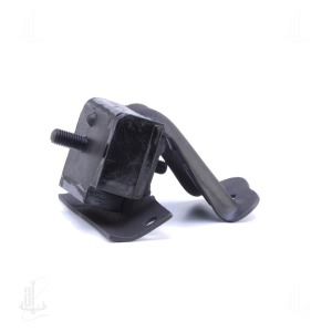 Anchor Engine Mount for Ford E-350 Econoline - 2331