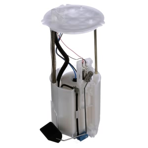 Delphi Fuel Pump Module Assembly for 2011 Mazda MX-5 Miata - FG2205