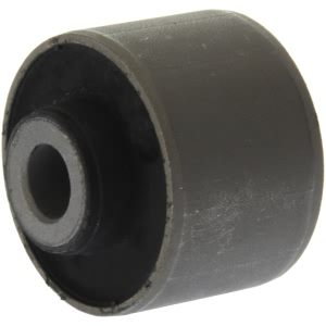 Centric Premium™ Rear Inner Upper Control Arm Bushing for 2005 Hyundai Sonata - 602.50001