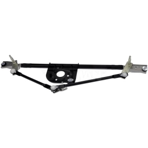 Dorman OE Solutions Windshield Wiper Linkage for Ford - 602-341