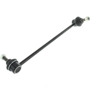 Centric Premium™ Front Driver Side Stabilizer Bar Link for 2017 Chevrolet SS - 606.62045