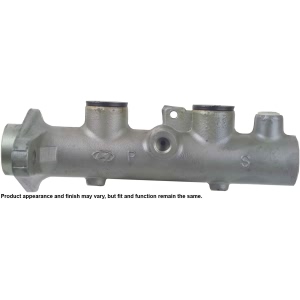 Cardone Reman Remanufactured Master Cylinder for Hyundai Tiburon - 11-3162