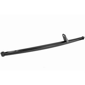 Mevotech Supreme Rear Track Bar - CMS401132