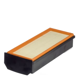 Hengst Air Filter - E1071L