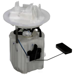 Delphi Fuel Pump Module Assembly for 2013 Mercedes-Benz ML350 - FG2302