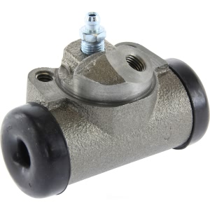 Centric Premium Rear Passenger Side Drum Brake Wheel Cylinder for 2001 Ford E-150 Econoline - 134.64014