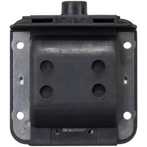 Spectra Premium Ignition Coil for 1990 Honda Civic - C-644