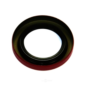 Centric Premium™ Front Inner Wheel Seal for Volvo - 417.25000