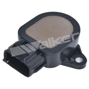 Walker Products Throttle Position Sensor for Toyota - 200-1238
