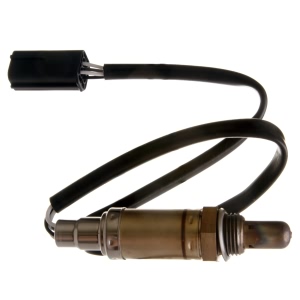 Delphi Oxygen Sensor for Kia Sephia - ES10743