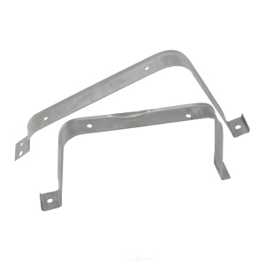 Spectra Premium Fuel Tank Strap for 1987 Jeep Grand Wagoneer - ST153