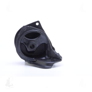 Anchor Transmission Mount for 1997 Acura Integra - 8329