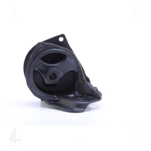 Anchor Transmission Mount for 1995 Honda Civic - 8329