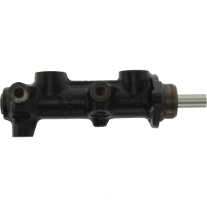 Centric Premium™ Brake Master Cylinder for BMW 633CSi - 130.34004