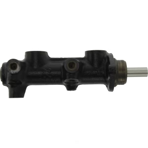 Centric Premium™ Brake Master Cylinder for BMW 528i - 130.34004