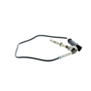 VEMO Exhaust Temperature Sensor - V10-72-0026