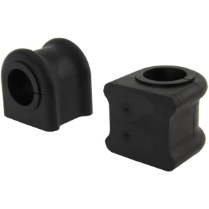 Centric Premium™ Front Stabilizer Bar Bushing for 2000 Dodge Dakota - 602.67085