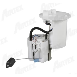 Airtex Fuel Pump Module Assembly for 2012 Toyota Prius Plug-In - E9005M