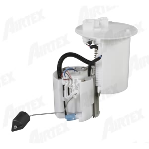 Airtex Fuel Pump Module Assembly for 2013 Toyota Prius - E9005M