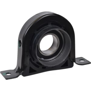SKF Driveshaft Center Support Bearing for 2012 Nissan NV3500 - HB88506