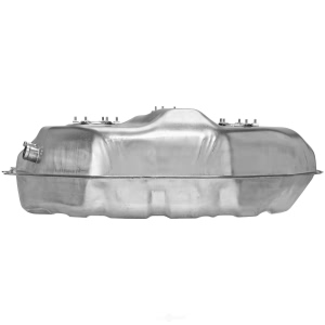 Spectra Premium Fuel Tank for 1997 Acura CL - HO10A