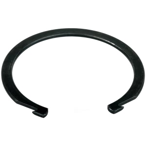 SKF Front Wheel Bearing Lock Ring for Hyundai Accent - CIR178