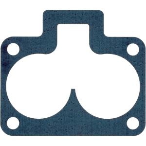 Victor Reinz Fuel Injection Throttle Body Mounting Gasket for Dodge Ramcharger - 71-13754-00