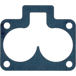 Victor Reinz Fuel Injection Throttle Body Mounting Gasket for 1994 Dodge Dakota - 71-13754-00