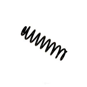 Bilstein B3 Series Front Coil Spring for Mercedes-Benz ML320 - 36-200818