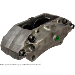 Cardone Reman Remanufactured Unloaded Caliper for 2006 Acura TL - 19-2893