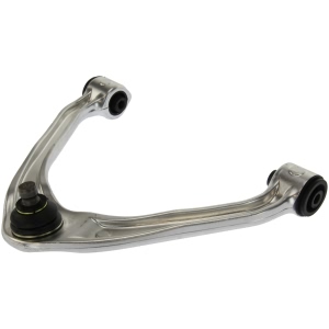 Centric Premium™ Front Driver Side Upper Control Arm and Ball Joint Assembly for 2009 Nissan 350Z - 622.42000