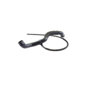 VAICO Engine Coolant Radiator Hose for 2005 Mercedes-Benz C320 - V30-1654