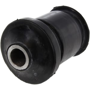 Centric Premium™ Front Lower Forward Control Arm Bushing for 1998 Ford Expedition - 602.65008