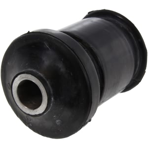 Centric Premium™ Front Lower Forward Control Arm Bushing for 1998 Lincoln Navigator - 602.65008