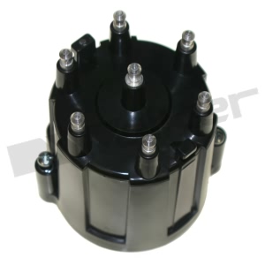 Walker Products Ignition Distributor Cap for Chevrolet Lumina APV - 925-1009