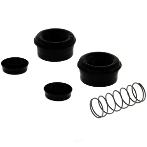 Centric Drum Brake Wheel Cylinder Repair Kit for 1989 Daihatsu Charade - 144.43006