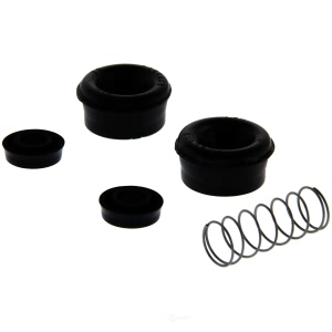 Centric Drum Brake Wheel Cylinder Repair Kit for 1988 Chevrolet Spectrum - 144.43006